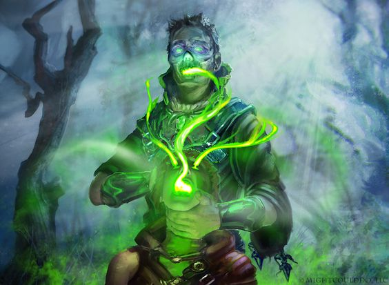 Pasted image 20230319061524.png