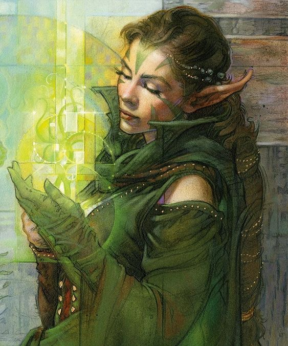 Pasted image 20230319061655.png