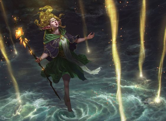 Pasted image 20230319061710.png