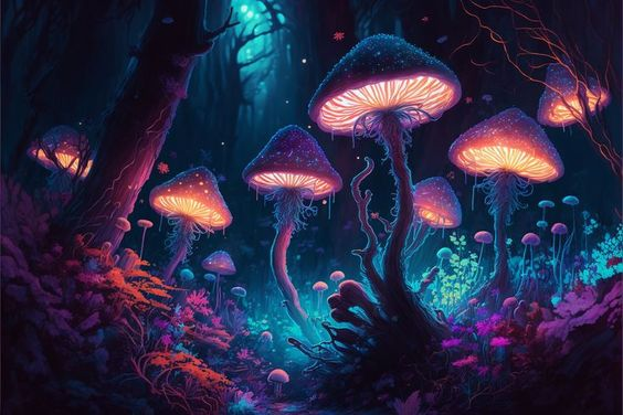 Pasted image 20230319062053.png