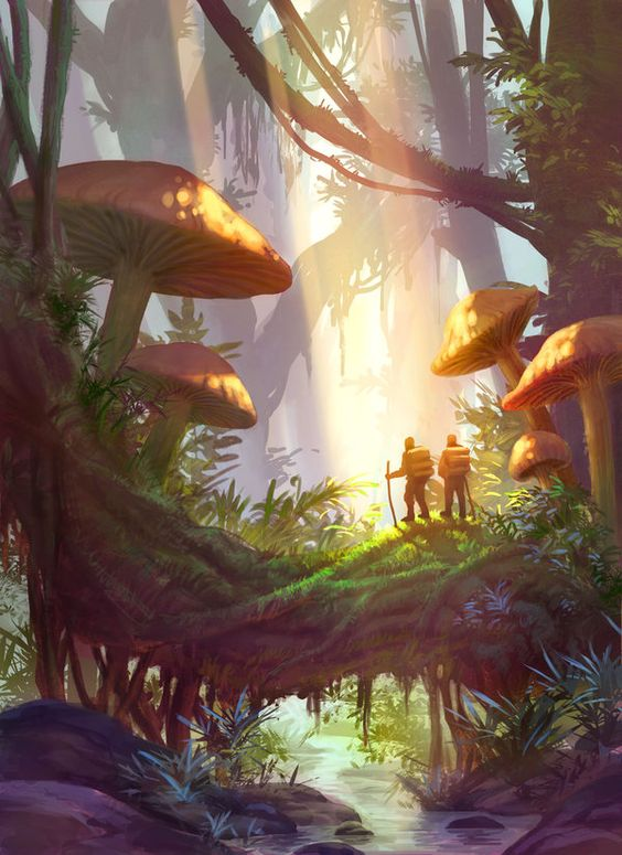 Pasted image 20230319062313.png