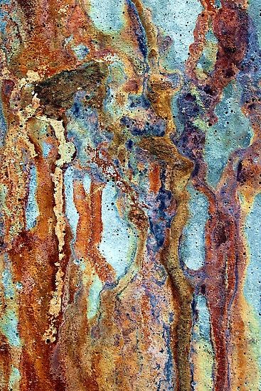 Pasted image 20230319065413.png