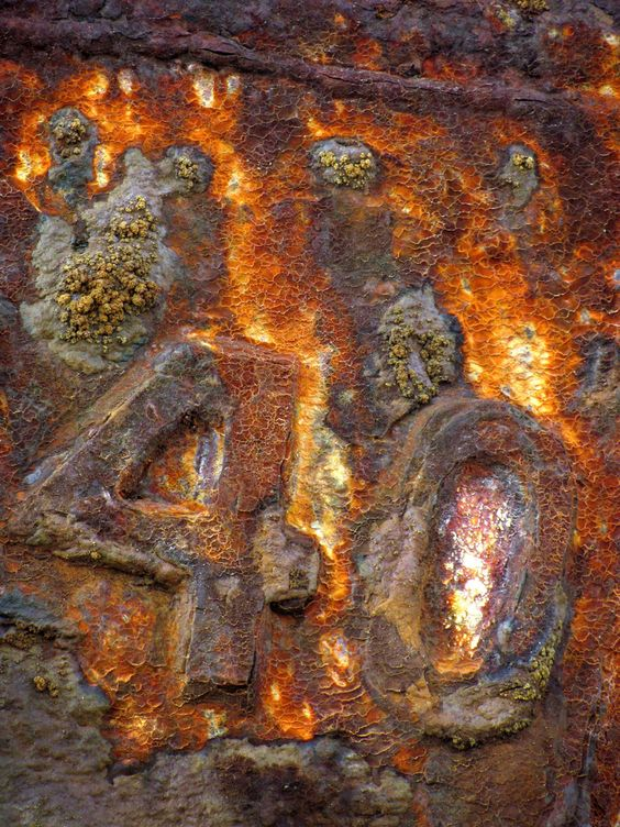 Pasted image 20230319065453.png