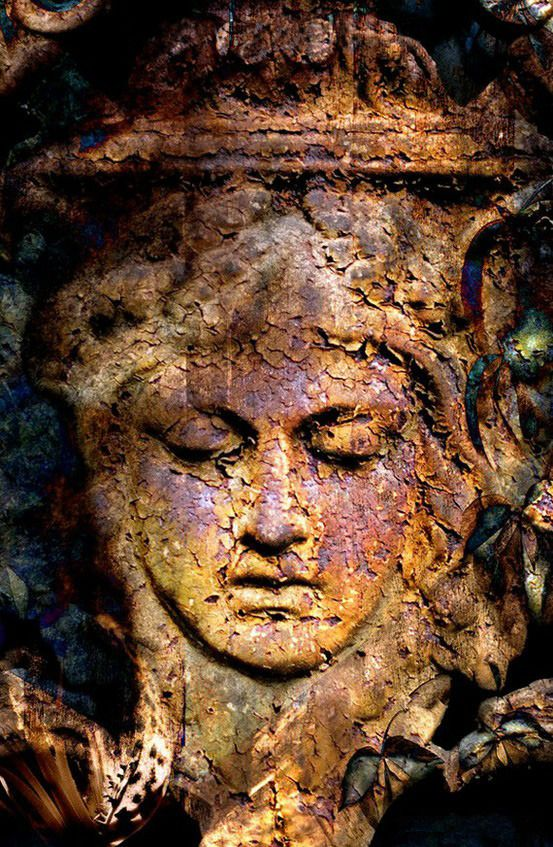 Pasted image 20230319065504.png