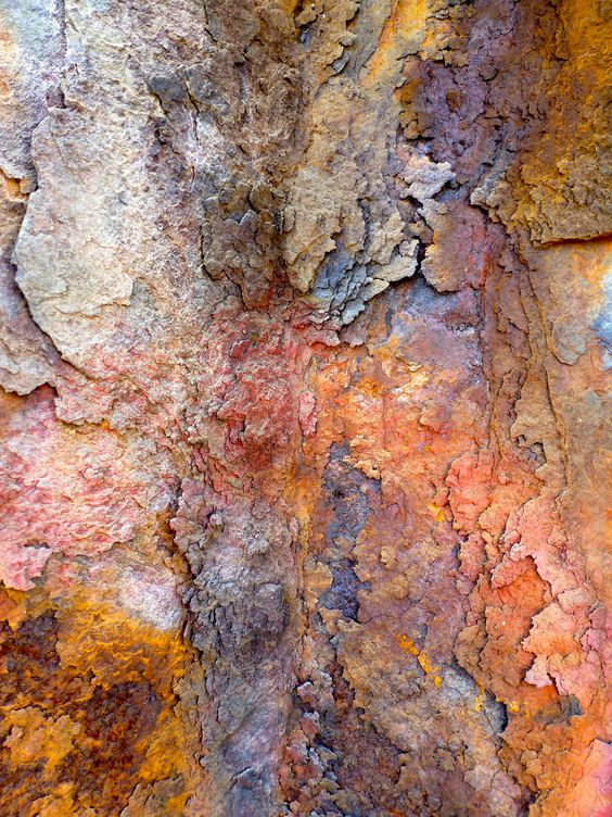 Pasted image 20230319065522.png