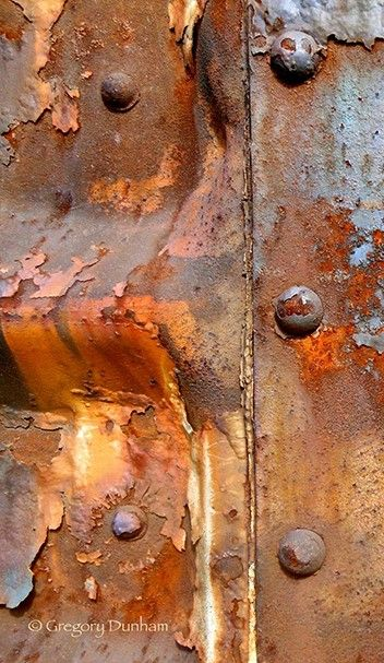 Pasted image 20230319065643.png