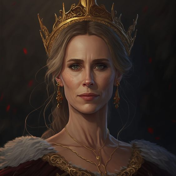 Pasted image 20230319065715.png