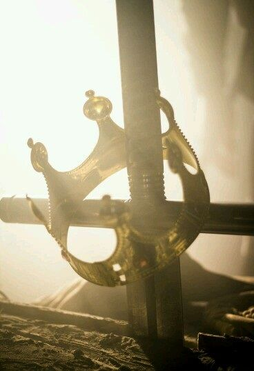 Pasted image 20230319065729.png