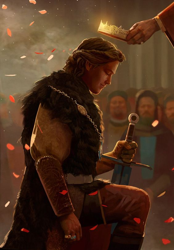 Pasted image 20230319065813.png