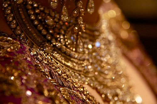 Pasted image 20230319065943.png