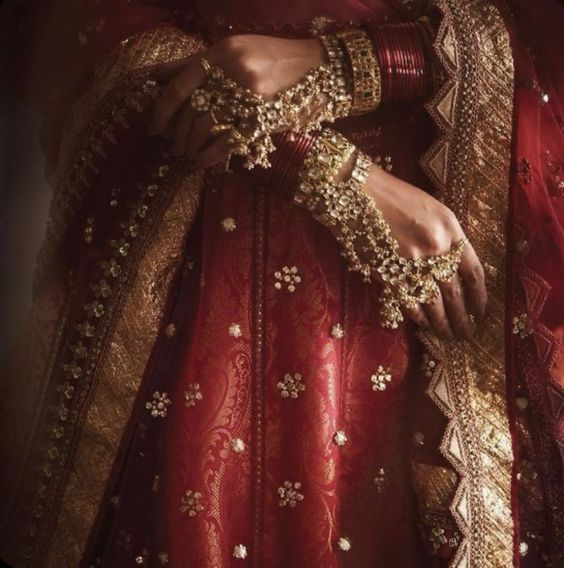 Pasted image 20230319070042.png