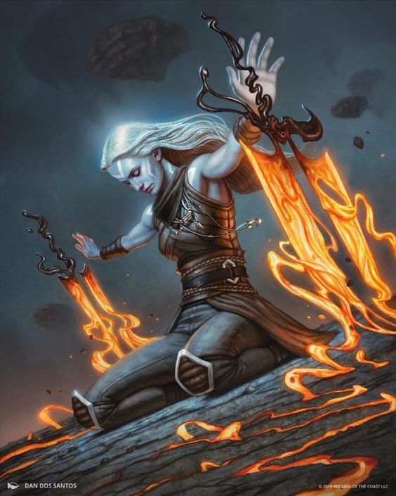 Pasted image 20230319075644.png