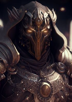 Pasted image 20230319075726.png