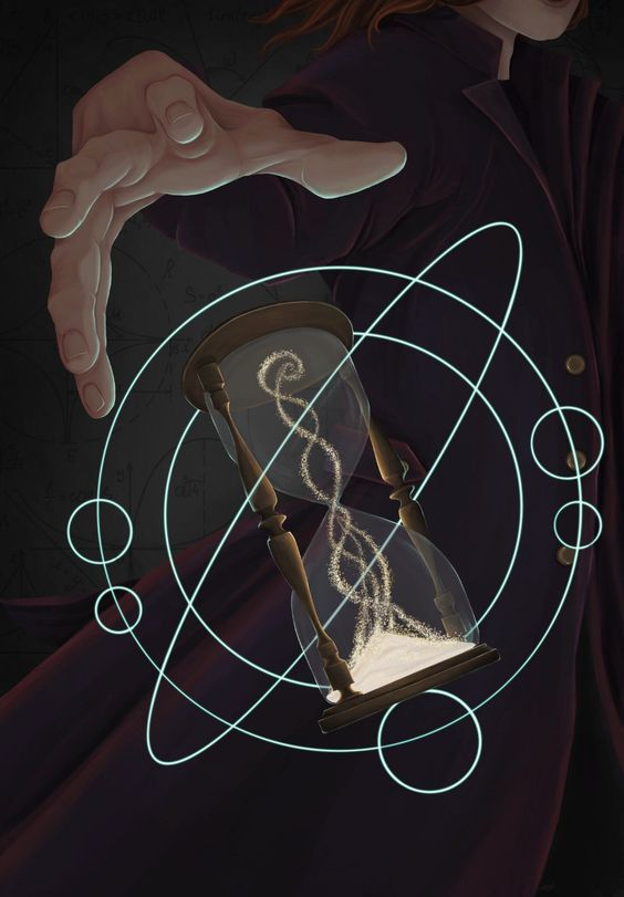 Pasted image 20230319080010.png