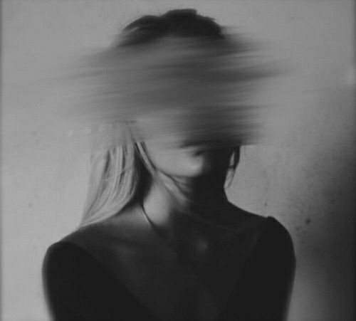 Pasted image 20230319080543.png