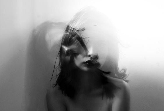 Pasted image 20230319080551.png