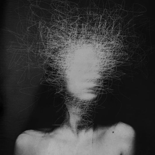 Pasted image 20230319080604.png