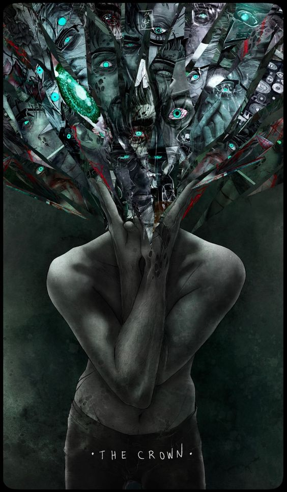 Pasted image 20230319080737.png