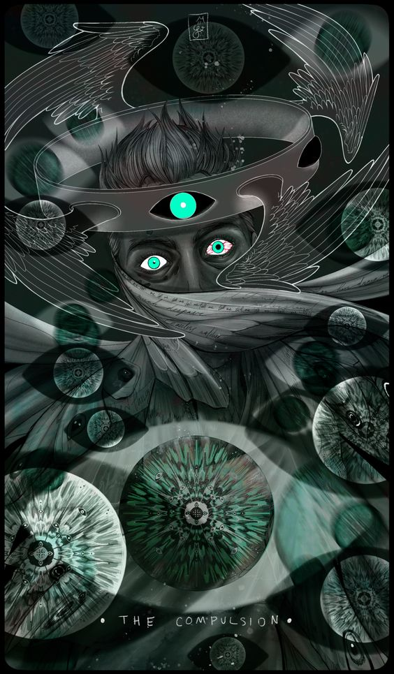 Pasted image 20230319080804.png