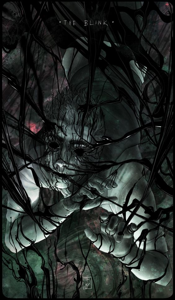 Pasted image 20230319080840.png