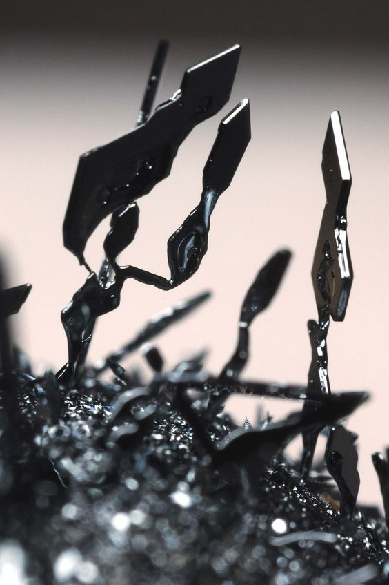 Pasted image 20230319082142.png