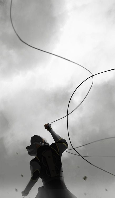 Pasted image 20230319082401.png