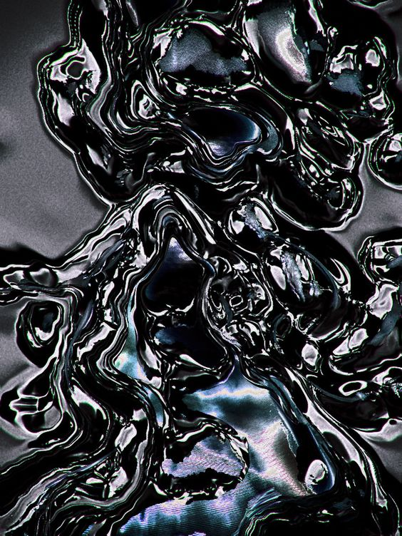 Pasted image 20230319082701.png