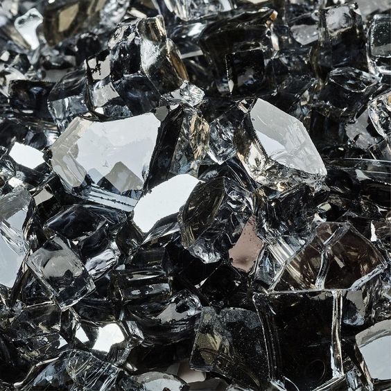 Pasted image 20230319082732.png