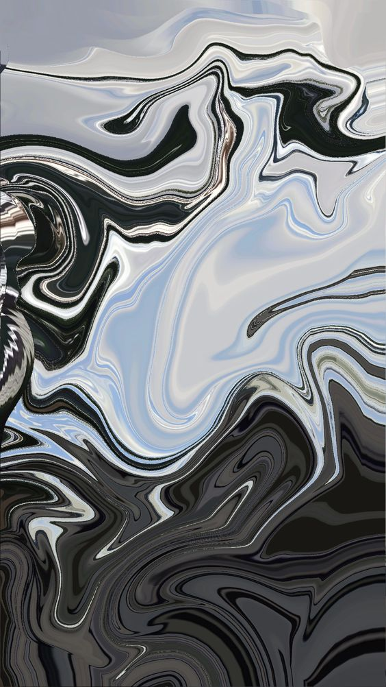 Pasted image 20230319082813.png