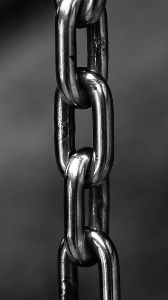 Pasted image 20230319082847.png