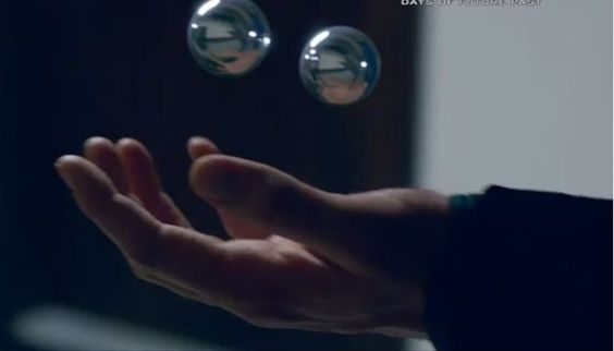 Pasted image 20230319083521.png