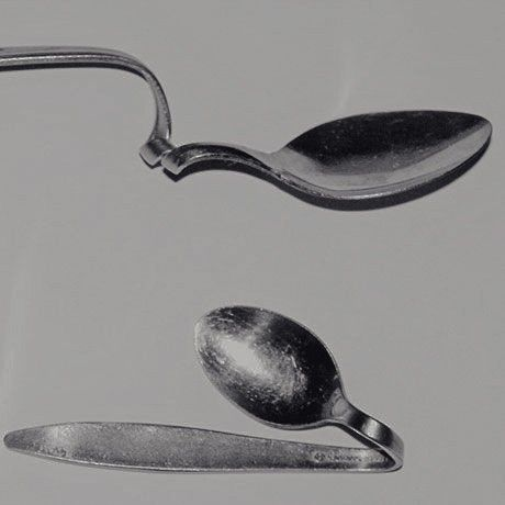 Pasted image 20230319083609.png