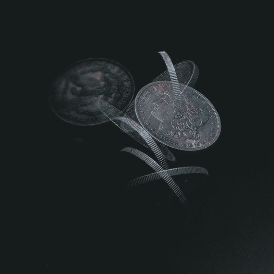 Pasted image 20230319083620.png