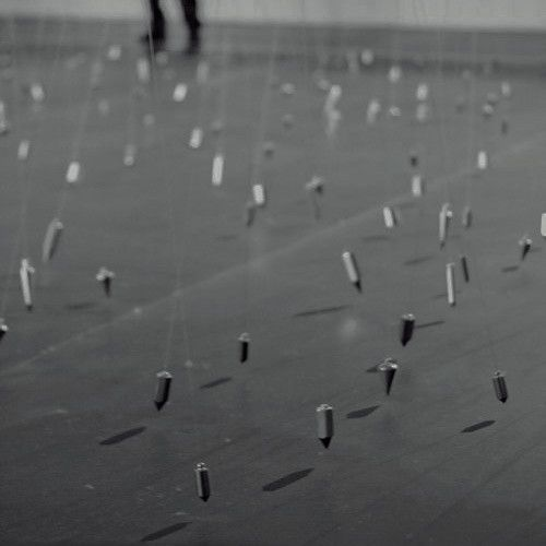 Pasted image 20230319083644.png