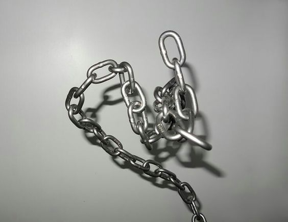 Pasted image 20230319083738.png