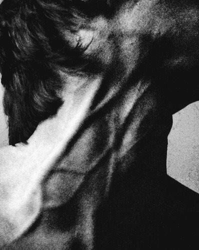 Pasted image 20230319084550.png