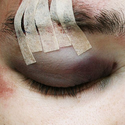 Pasted image 20230319084743.png