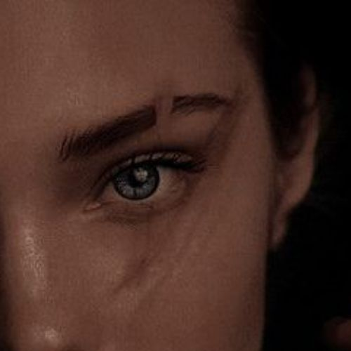 Pasted image 20230319084908.png