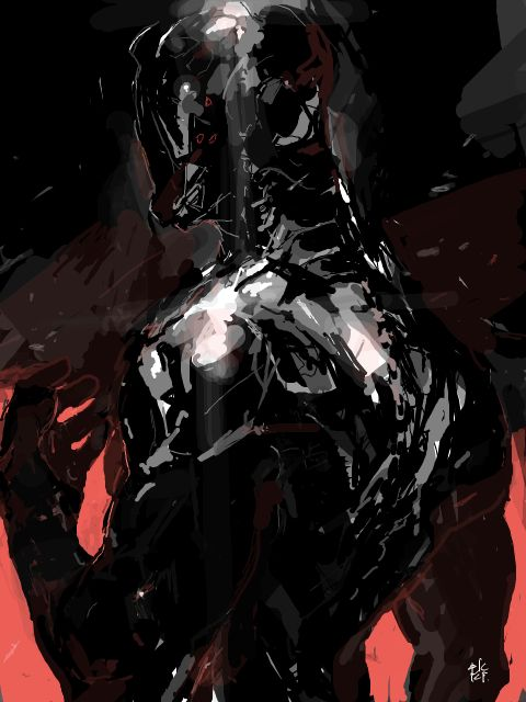 Pasted image 20230319085159.png