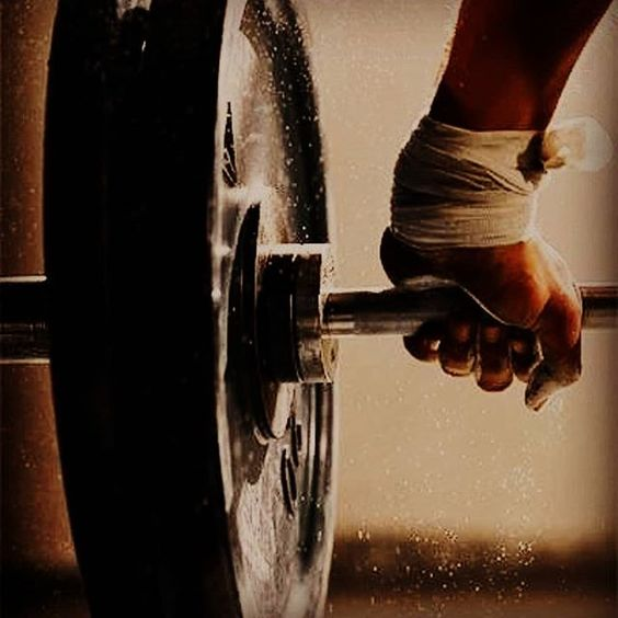 Pasted image 20230319085231.png