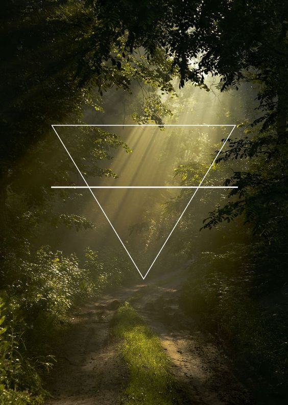 Pasted image 20230320034807.png