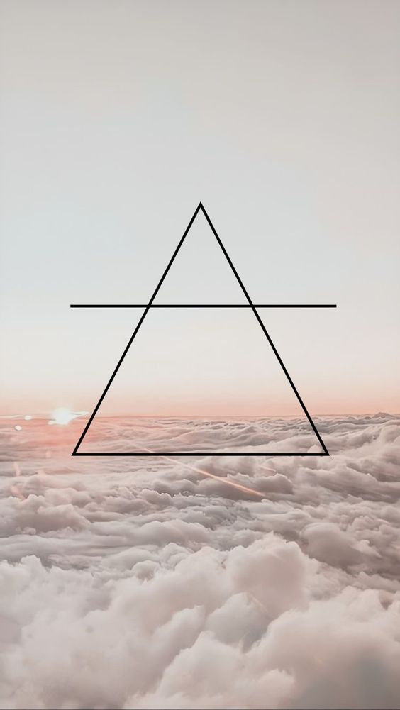 Pasted image 20230320034822.png