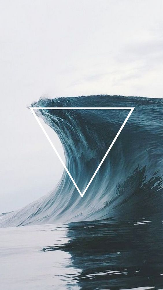 Pasted image 20230320034857.png