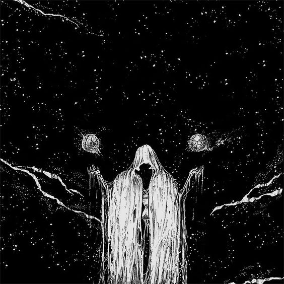 Pasted image 20230320040827.png