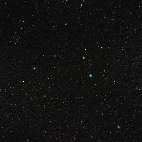 Pasted image 20230320041713.png