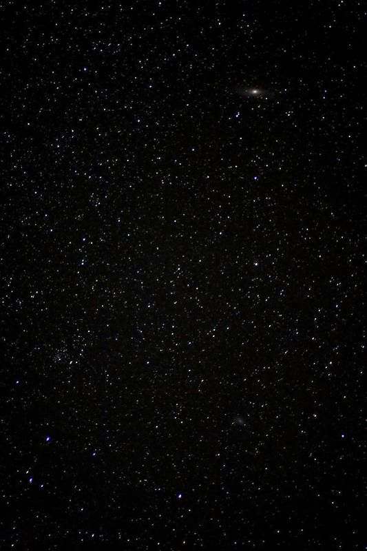 Pasted image 20230320041747.png