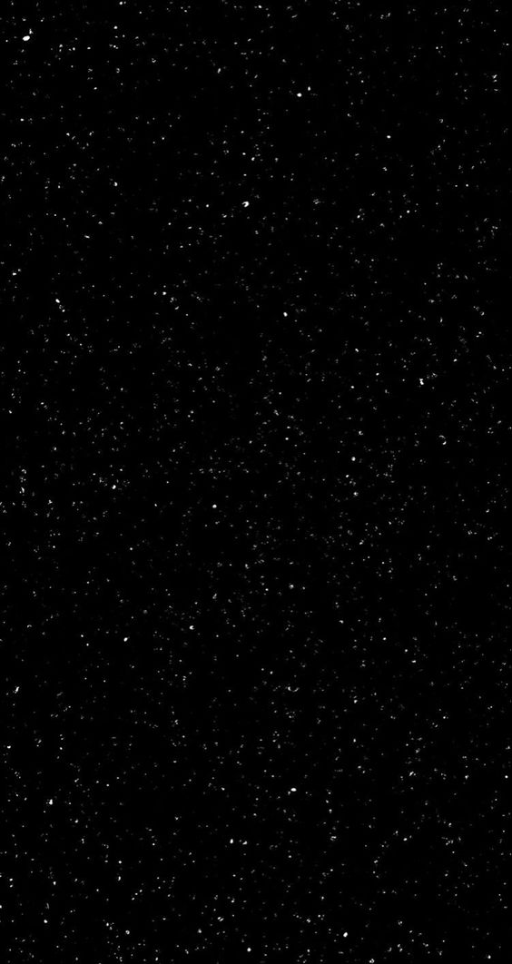 Pasted image 20230320042059.png