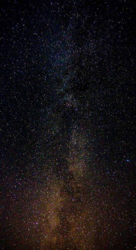 Pasted image 20230320042205.png