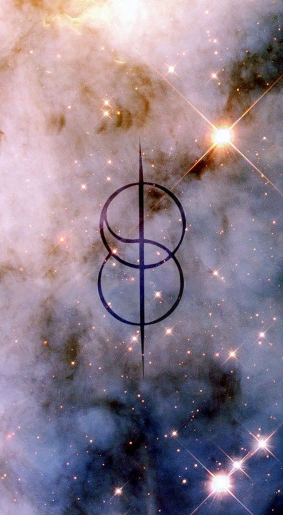 Pasted image 20230320050940.png