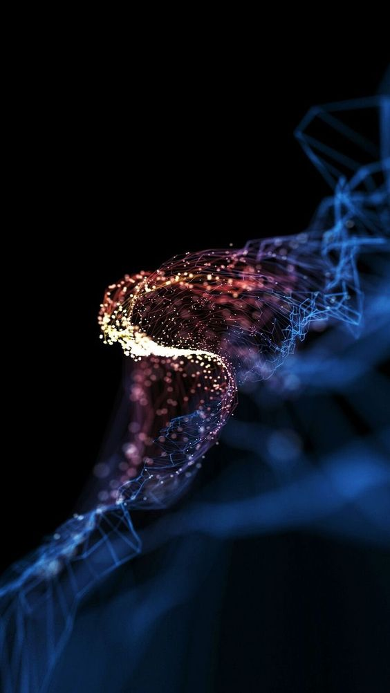 Pasted image 20230320051300.png